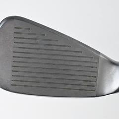 Cobra King Utility 2020 #3 Iron / 20 Degree / X-Flex AMT X100 Tour White Shaft - Image 2