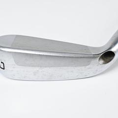 Cobra King Utility 2020 #3 Iron / 20 Degree / X-Flex AMT X100 Tour White Shaft - Image 3
