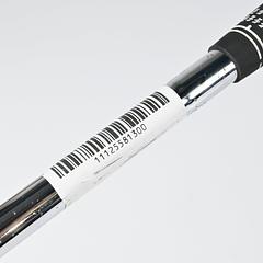 Cobra King Utility 2020 #3 Iron / 20 Degree / X-Flex AMT X100 Tour White Shaft - Image 5