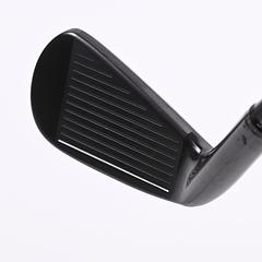 Taylormade GAPR Lo #2 Hybrid / 17 Degree / X-Flex KBS Hybrid 80 Shaft - Image 2