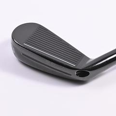 Taylormade GAPR Lo #2 Hybrid / 17 Degree / X-Flex KBS Hybrid 80 Shaft - Image 3