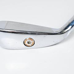 Wilson Staff Model Utility #2 Iron / 18 Degree / Stiff Flex KBS Hybrid 80 Shaft - Image 3