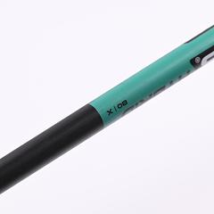 Taylormade GAPR Lo #2 Hybrid / 17 Degree / X-Flex KBS Hybrid 80 Shaft - Image 4