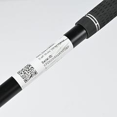 Wilson Staff Model Utility #2 Iron / 18 Degree / Stiff Flex KBS Hybrid 80 Shaft - Image 5