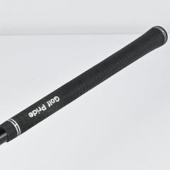 Wilson Staff Model Utility #2 Iron / 18 Degree / Stiff Flex KBS Hybrid 80 Shaft - Image 6