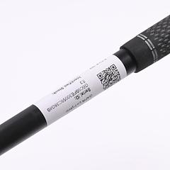 Taylormade GAPR Lo #2 Hybrid / 17 Degree / X-Flex KBS Hybrid 80 Shaft - Image 5