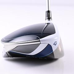 Ladies Taylormade Kalea Premier Driver / 12 Degree / Ladies Flex Speeder NX TCS - Image 3