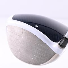 Ladies Taylormade Kalea Premier Driver / 12 Degree / Ladies Flex Speeder NX TCS - Image 4