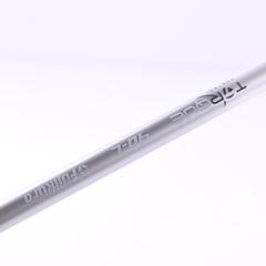 Ladies Taylormade Kalea Premier Driver / 12 Degree / Ladies Flex Speeder NX TCS - Image 6