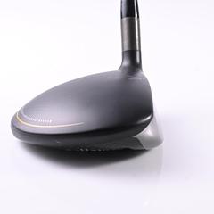 Callaway Rogue ST Max #3 Wood / 15 Degree / Regular Flex Tensei AV Blue 65 Shaft - Image 3