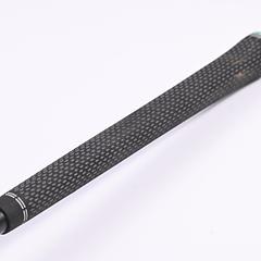 Taylormade GAPR Lo #2 Hybrid / 17 Degree / X-Flex KBS Hybrid 80 Shaft - Image 6