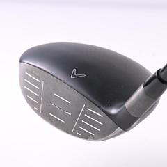 Callaway Rogue ST Max #3 Wood / 15 Degree / Regular Flex Tensei AV Blue 65 Shaft - Image 4