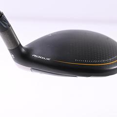 Callaway Rogue ST Max #3 Wood / 15 Degree / Regular Flex Tensei AV Blue 65 Shaft - Image 5