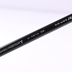 Callaway Rogue ST Max #3 Wood / 15 Degree / Regular Flex Tensei AV Blue 65 Shaft - Image 6