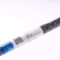 Callaway Rogue ST Max #3 Wood / 15 Degree / Regular Flex Tensei AV Blue 65 Shaft - Image 7