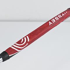 Odyssey White Hot XG #9 Putter / 34 Inch - Image 6