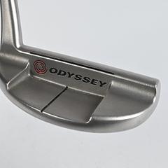 Odyssey White Hot XG #9 Putter / 34 Inch - Image 4