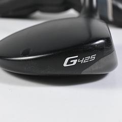 Ping G425 SFT #3 Wood / 16 Degree / Regular Flex Ping Alta CB 65 Slate - Image 3