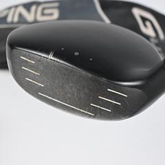 Ping G425 SFT #3 Wood / 16 Degree / Regular Flex Ping Alta CB 65 Slate - Image 4
