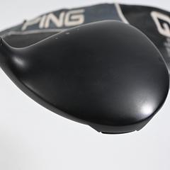 Ping G425 SFT #3 Wood / 16 Degree / Regular Flex Ping Alta CB 65 Slate - Image 5