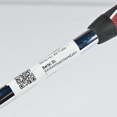 Odyssey White Hot XG #9 Putter / 34 Inch - Image 5