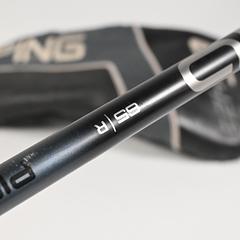 Ping G425 SFT #3 Wood / 16 Degree / Regular Flex Ping Alta CB 65 Slate - Image 6