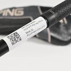 Ping G425 SFT #3 Wood / 16 Degree / Regular Flex Ping Alta CB 65 Slate - Image 7