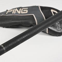 Ping G425 SFT #3 Wood / 16 Degree / Regular Flex Ping Alta CB 65 Slate - Image 8