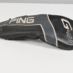 Ping G425 SFT #3 Wood / 16 Degree / Regular Flex Ping Alta CB 65 Slate - Image 9