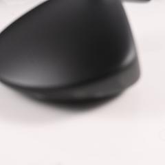 Cobra DS-Adapt LS Titanium #3 Wood / 14.5 Degree / Regular Flex Denali Blue 60 - Image 3