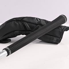 Cobra DS-Adapt LS Titanium #3 Wood / 14.5 Degree / Regular Flex Denali Blue 60 - Image 8