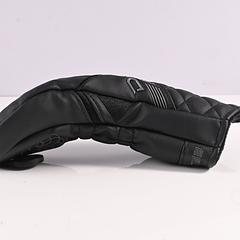 Cobra DS-Adapt LS Titanium #3 Wood / 14.5 Degree / Regular Flex Denali Blue 60 - Image 9