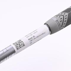 Taylormade SIM UDI #2 Iron / 18 Degree / Stiff Flex Diamana Thump 90 Shaft - Image 5