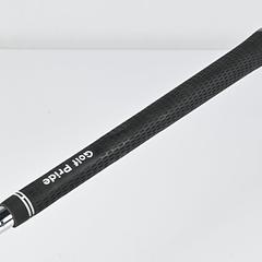 Wilson Staff Model Blade 2019 #4 Iron / 23 Degree / Stiff Flex Dynamic Gold S300 - Image 6