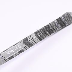 Taylormade SIM UDI #2 Iron / 18 Degree / Stiff Flex Diamana Thump 90 Shaft - Image 6