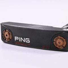 Ping Vault 2.0 Anser Dale Putter / 36 Inch - Image 1