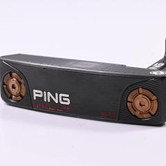 Ping Vault 2.0 Anser Dale Putter / 36 Inch - Image 2