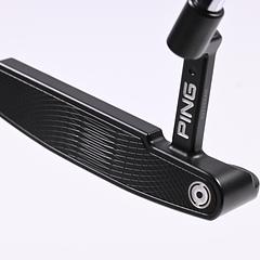 Ping Vault 2.0 Anser Dale Putter / 36 Inch - Image 3