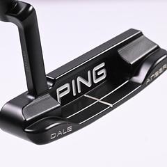 Ping Vault 2.0 Anser Dale Putter / 36 Inch - Image 4