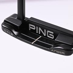 Ping Vault 2.0 Anser Dale Putter / 36 Inch - Image 5
