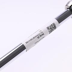 Ping Vault 2.0 Anser Dale Putter / 36 Inch - Image 6