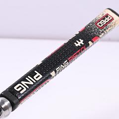 Ping Vault 2.0 Anser Dale Putter / 36 Inch - Image 7