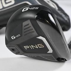 Ping G425 #5 Wood / 17.5 Degree / Regular Flex Ping Alta CB 65 Shaft - Image 1