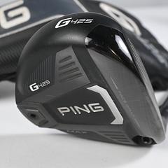 Ping G425 #5 Wood / 17.5 Degree / Regular Flex Ping Alta CB 65 Shaft - Image 2