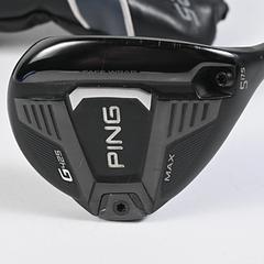 Ping G425 #5 Wood / 17.5 Degree / Regular Flex Ping Alta CB 65 Shaft - Image 3