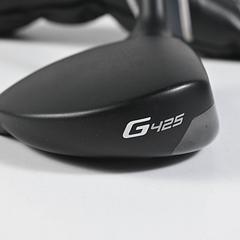 Ping G425 #5 Wood / 17.5 Degree / Regular Flex Ping Alta CB 65 Shaft - Image 4