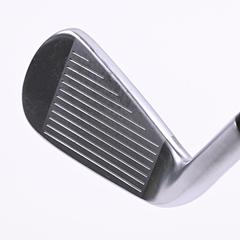 Taylormade SIM UDI #2 Iron / 18 Degree / Stiff Flex Diamana Thump 90 Shaft - Image 2