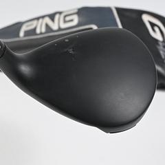 Ping G425 #5 Wood / 17.5 Degree / Regular Flex Ping Alta CB 65 Shaft - Image 6