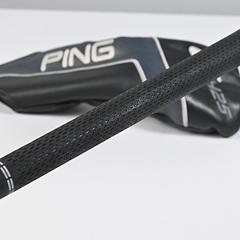 Ping G425 #5 Wood / 17.5 Degree / Regular Flex Ping Alta CB 65 Shaft - Image 9