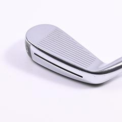 Taylormade SIM UDI #2 Iron / 18 Degree / Stiff Flex Diamana Thump 90 Shaft - Image 3